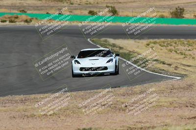 media/Apr-06-2025-Extreme Speed (Sun) [[ad1499d5ff]]/Green group/Turn 1/